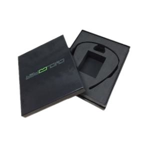 electronic products gift box